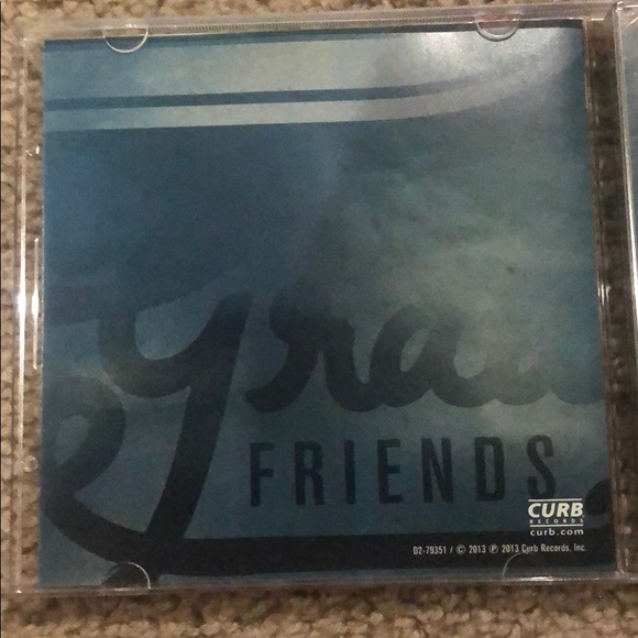 Country CD Bundle - Picture 11 of 12